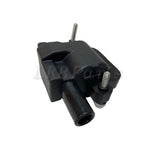 IGNITION COIL V6