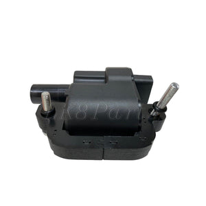 IGNITION COIL V6