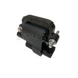 IGNITION COIL V6