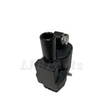 IGNITION COIL V6