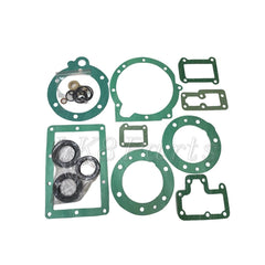 Defender Gaskets