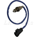 Oxygen Sensor Middle RH