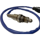 Oxygen Sensor Middle RH