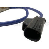 Oxygen Sensor Middle RH