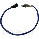 Oxygen Sensor Middle RH