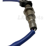 Oxygen Sensor Middle RH