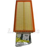 Air Filter Element Genuine