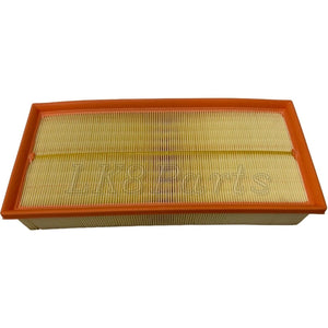 Air Filter Element Genuine