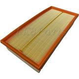 Air Filter Element Genuine