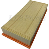 Air Filter Element Genuine