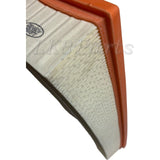 Air Filter Element Genuine