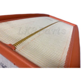 Air Filter Element Genuine