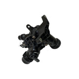 Thermostat Assy Genuine