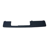 Prime Tow Eye Cover Genuine