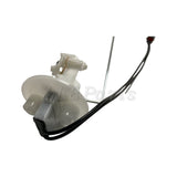 Fuel Tank Sensor Unit