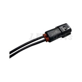 Fuel Tank Sensor Unit