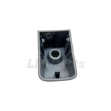 Front Door Handle End Cap Genuine