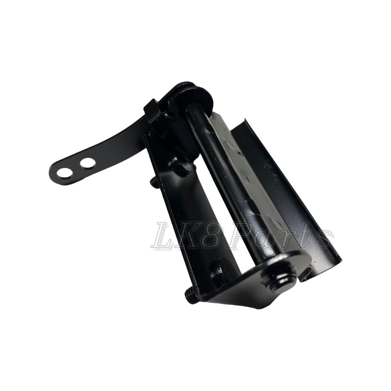 Outer Door Handle, Rear Cargo Door Genuine – Lucky8 Off Road