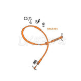 Accelerator Cable