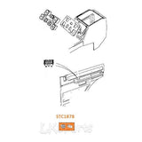 Bulb & Holder