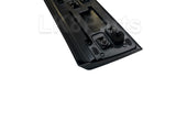 LR190015 LH Door Outside Moulding Genuine fits