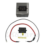 Garmin PowerSwitch – Wireless Accessory Control System