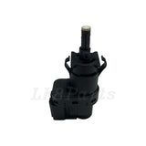 Switch Assembly Brake Stop Light