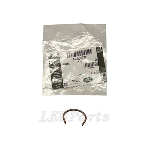 Outer Boot Kit Clip Genuine