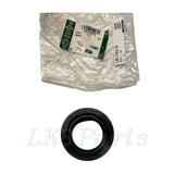 Differential Rear Drive Pinion Oil Seal Genuine