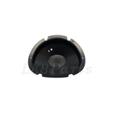 Top Mount Turret Shock Cover