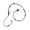 RANGE ROVER SPORT L494 BRAKE SWITCHES AND SENSORS