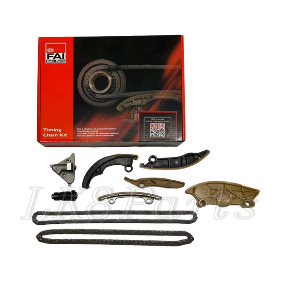 AJ200P Timing Chain Kit