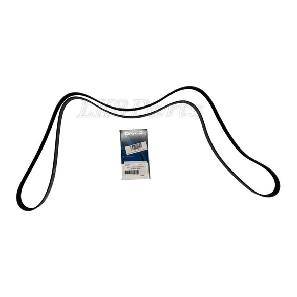 Primary Drive Serpentine Belt 5.0L