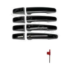 RANGE ROVER L405 DOOR COMPONENTS