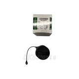 Fuel Tank Cap Genuine