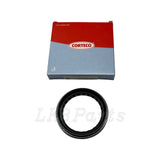 Oil Seal Output Shaft Mt82 Defender Puma