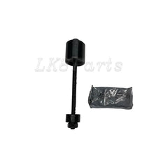Newest Products