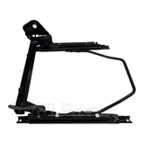 Front Seat Slider Assembly