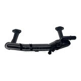 Heater Manifold Tube 3.0L V6