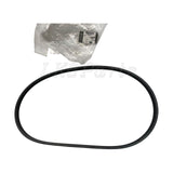 SECONDARY DRIVE BELT