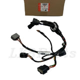 Wiring Harness Genuine