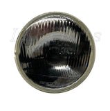 Headlamp Assembly