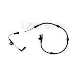 Rear Brake Sensor