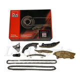 AJ200P Timing Chain Kit