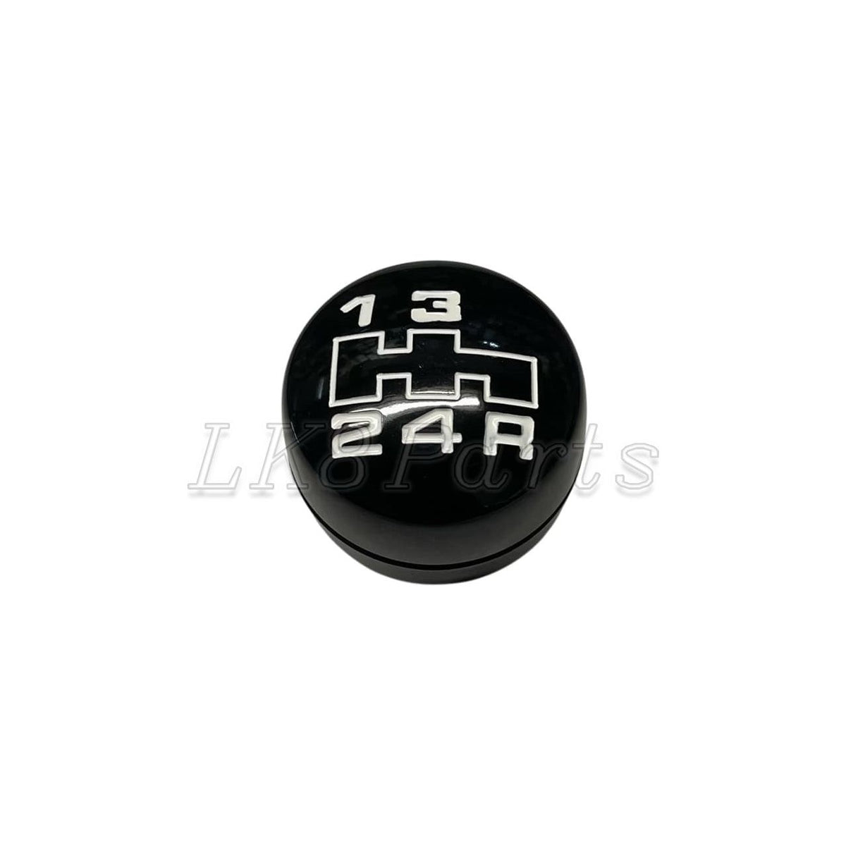 gear lever knob Gear Knob 4 Speed Gear Lever for Range Rover Classic
