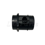 Mass Air Flow Sensor Meter