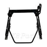 Front Seat Slider Assembly