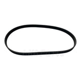 SECONDARY DRIVE BELT