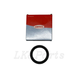 Oil Seal Output Shaft Mt82 Defender Puma