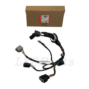 Wiring Harness Genuine